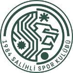 1984-salihlispor