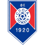 fk-sloga-pozega