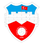 pasinler-belediyespor