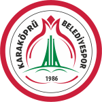 karbel-karakopru-belediyespor