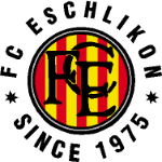 fc-eschlikon-2