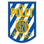fk-polet-sivac