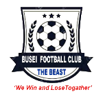 busei-fc