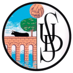 salamanca-uds-b