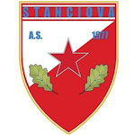 as-crvena-zvezda-stanciova