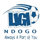 ligi-ndogo-fc-b