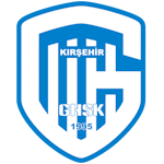 kirsehir-genclikspor