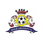 ndejje-university-fc