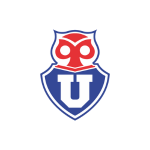 universidad-de-chile-p