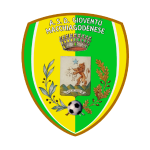 asd-gioventu-macchiagodenese
