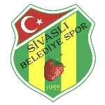 sivasli-belediyespor