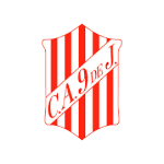 ca-9-de-julio-raf-sub15