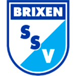 ssv-brixen