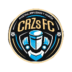 crzs-fc-u9