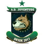 juventude-de-anguera
