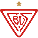 sportivo-bella-vista