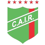 ca-independiente-rivera