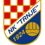nk-trnje-u12