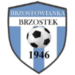 brzostowianka-brzostek