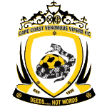 cape-coast-venomous-vipers-fc