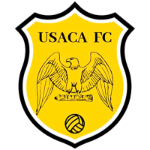 usaca-fc