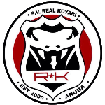 sv-real-koyari