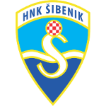 hnk-sibenik-u11