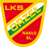 lks-orzel-naklo-slaskie