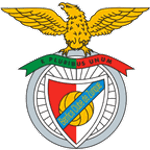 benfica-clube-de-zurique