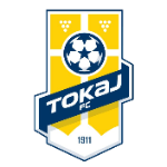 fc-tokaj