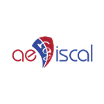 aeiscal
