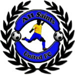 all-saints-utd-fc