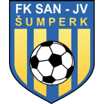 fk-san-jv-sumperk