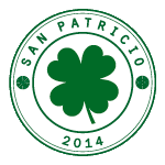 san-patricio-jr