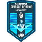 cd-gerardo-barrios