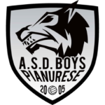 boys-pianurese