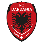 fc-dardania-basel