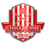 chirazienne-omnisport-club