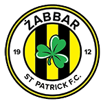 zabbar-saint-patrick-fc