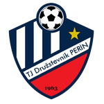 tj-druzstevnik-perin
