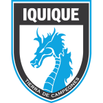 deportes-iquique