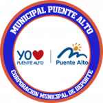 municipal-puente-alto