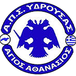 aps-ydroussas-agios-athanasios