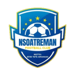 nsoatreman-fc