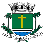 selecao-de-quissama-u16