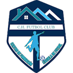 ch-futbol-club