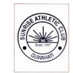 sunrise-fc