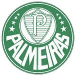 palmeiras-de-ijui