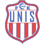 nk-unis-sarajevo-u9