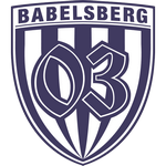 sv-babelsberg-03